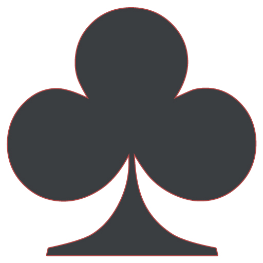 Kartenlegen in Hamburg logo